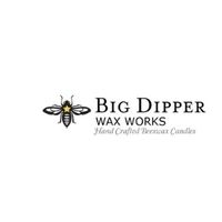 Big Dipper Wax Works coupons